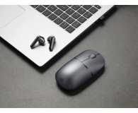 HONOR MouseBuds Pro - 1528003 - zdjęcie 7
